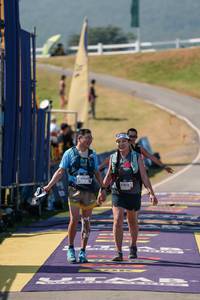 BIB: 
                            <button type="button" onclick="openModal(27297601)" class="btn btn-primary btn-sm float-right btn-popup" data-toggle="modal" data-target=".modal-high-quality">
                        <i class="fas fa-shopping-cart"></i> Add to Cart
                    </button>
                                            <button type="button" onclick="isThisMe(27297601, true)" class="btn btn-success btn-sm float-right btn-popup btn-isme hidden" data-toggle="tooltip" data-placement="bottom" title="นี่คือรูปของคุณใช่ไหม คลิกที่นี่เพื่อเอาเข้าอัลบั้ม">
                        <i class="fas fa-plus"></i> Add to album
                    </button>
                    <button type="button" onclick="isThisMe(27297601, false)" class="btn btn-warning btn-sm float-right btn-popup btn-isnotme hidden">
                        <i class="fas fa-ban"></i> Remove from album
                    </button>